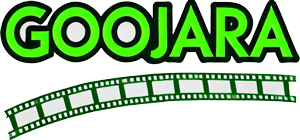 goojara